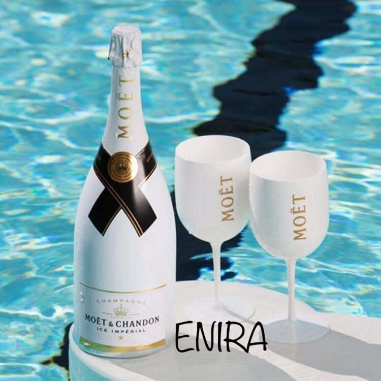 Enira Spa Hotel Welingrad Exterior foto