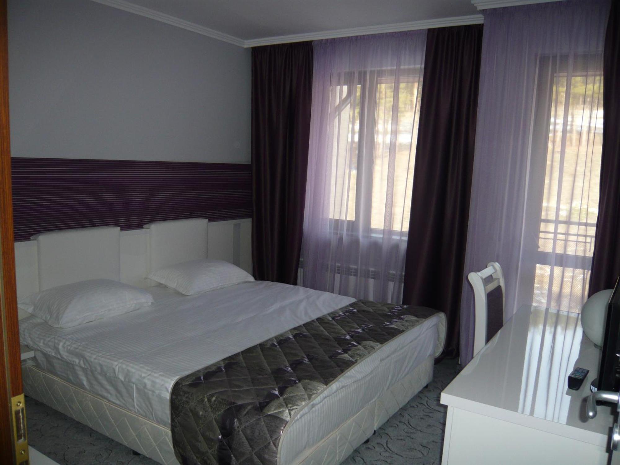 Enira Spa Hotel Welingrad Zimmer foto